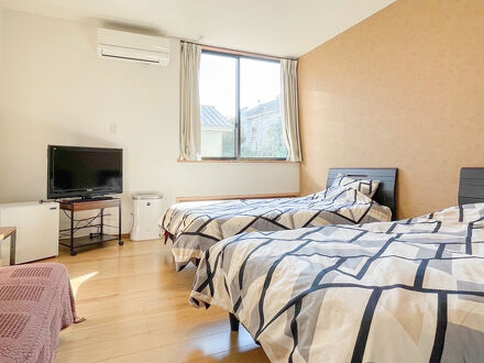 栄美屋旅館 写真