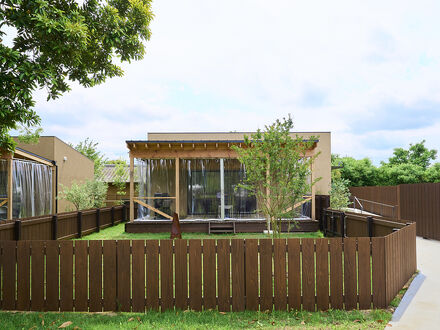 THE FARM スロウマウンテン成田 写真