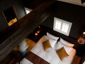 KIMAMAYA BOUTIQUE HOTEL 写真