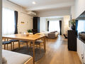 UCHI Susukino 5.7 写真