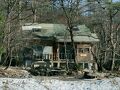 Cottage Snow hills Hakuba 写真