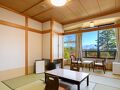 早太郎温泉 駒ヶ根リトリート すずらん颯 写真