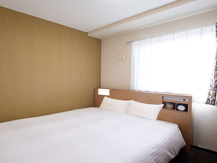 ライズホテル大阪なんば 写真