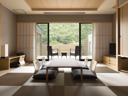 ホテルハーヴェスト京都鷹峯 写真