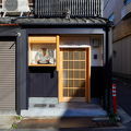HANARE KYOTO ファーイースト 松原 写真