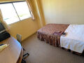 ビジネスホテル タカザワ 長浦駅前店 写真