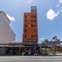 Tabist ビジネスホテル金園 岐阜 写真