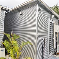 与那国島ホテル むんぶステイ空港前