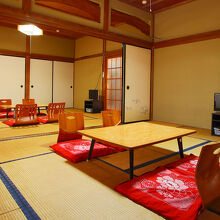 写真：楽天トラベル