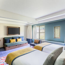 写真：楽天トラベル