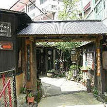 写真：楽天トラベル