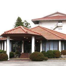 写真：楽天トラベル