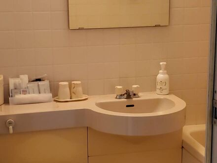 ゆたか海の駅とびしま館 写真