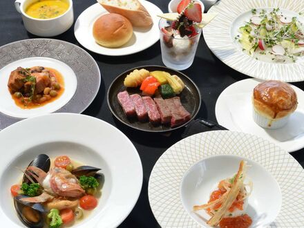 新十津川温泉　グリーンパークしんとつかわ 写真