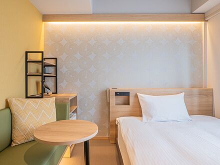 -SPA RESORT- 名古屋笠寺ホテル 写真