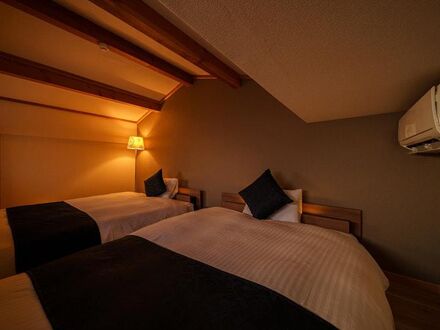 ちゃちゃ丸のお宿 写真