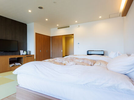 竹葉 新葉亭 写真