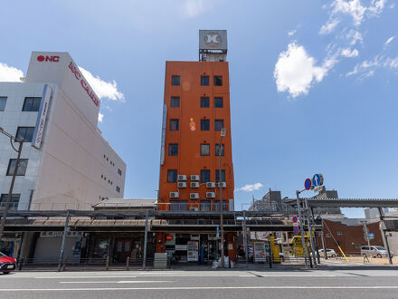 Tabist ビジネスホテル金園 岐阜 写真