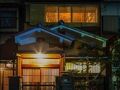 雲町屋 小楽 写真