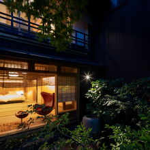 写真：楽天トラベル