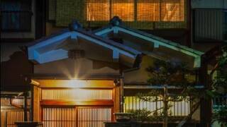 雲町屋 小楽