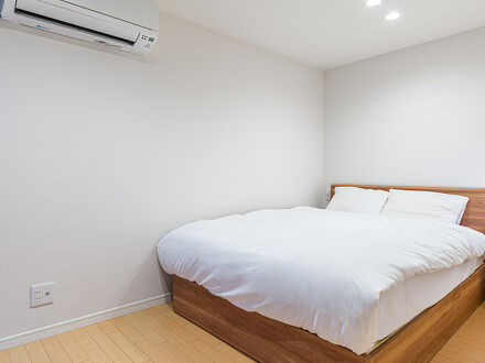 Rakuten STAY HOUSE x WILL STYLE 糸島 写真