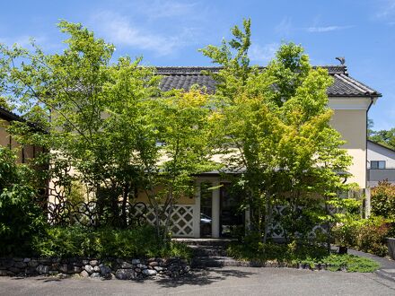 内子の宿 くら 写真