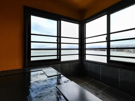 片山津温泉　源泉元湯の宿　かのや光楽苑 写真