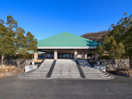 ミッションヒルズ迎賓館 長瀞ミッションコテージ 写真