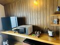 舟屋の宿　和光 写真