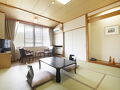 山形・蔵王温泉 松金屋アネックス 写真