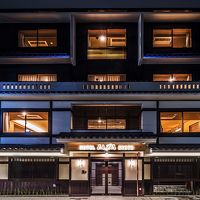 ホテル アルザ京都 写真