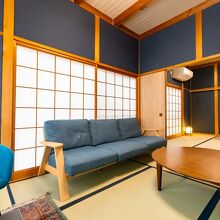 写真：楽天トラベル