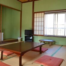 写真：楽天トラベル
