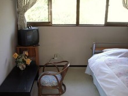 ペンション　山の灯 写真