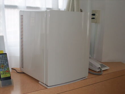 きしゃばホテル 写真