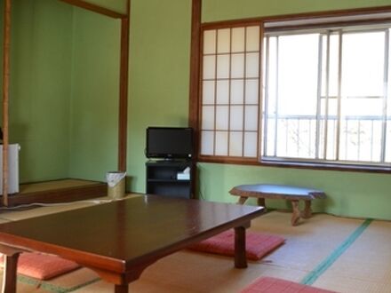 那須湯本温泉 湯川屋旅館 遊季荘 写真