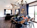 Wave House 九十九里下貝塚 写真