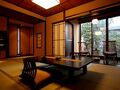 SEKIYA RESORT 別邸はる樹 写真