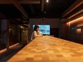 3U NAMBA MINAMI BY DOYANEN 写真
