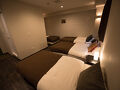 ＴＥＲＲＡＣＥ＋ＨＯＵＳＥ谷町 写真
