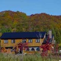 ペンション　Hearty(ハーティ） 写真