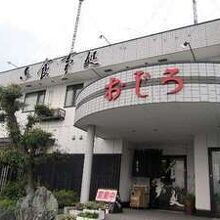 写真：楽天トラベル