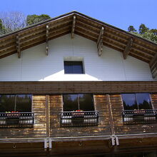 写真：楽天トラベル