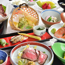 写真：楽天トラベル