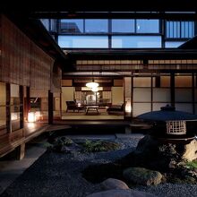 写真：楽天トラベル