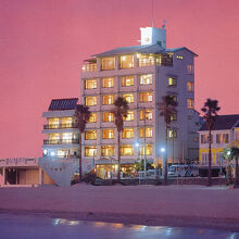 写真：楽天トラベル