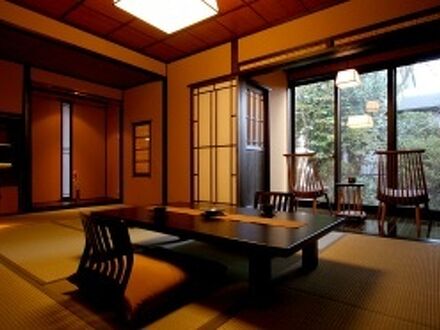 SEKIYA RESORT 別邸はる樹 写真