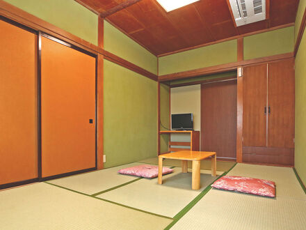 花みずき 写真