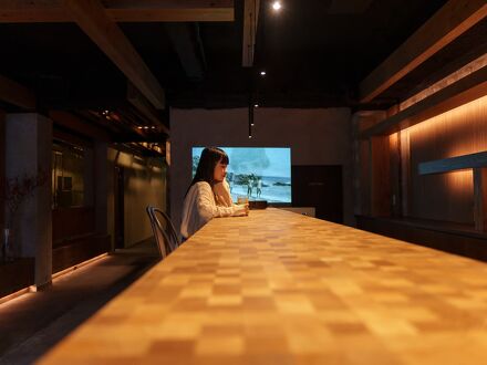 3U NAMBA MINAMI BY DOYANEN 写真